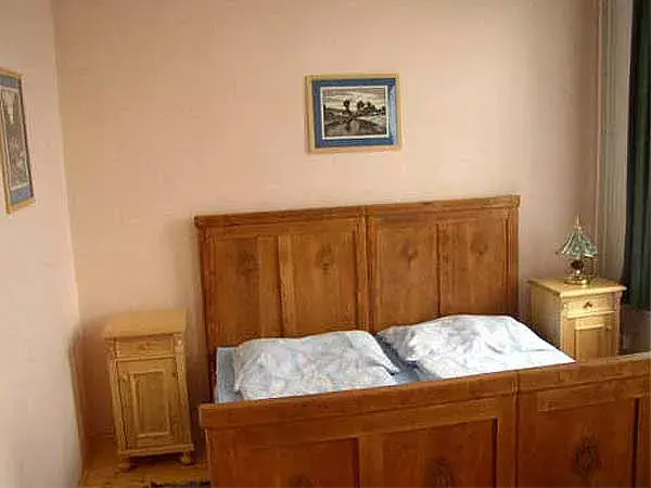 Photo 2 of Penzion Bazalka